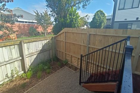 Photo of property in 7/7 Bertram Grove, Naenae, Lower Hutt, 5011