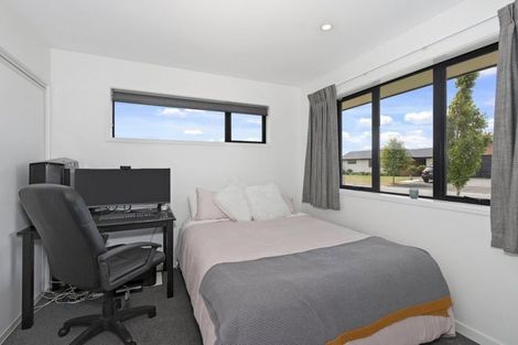 Photo of property in 15 Greenlaw Street, Lincoln, 7608