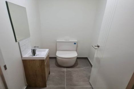 Photo of property in 91 Settlers Avenue, Hobsonville, Auckland, 0618