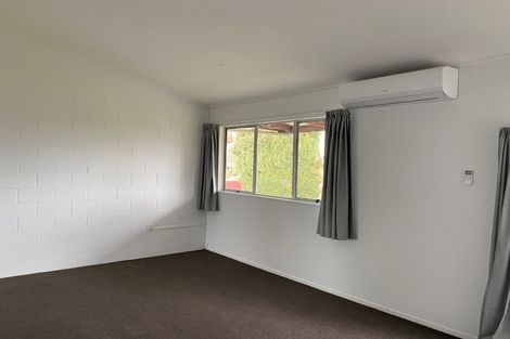 Photo of property in 8/42 Scannell Street, Taupo, 3330