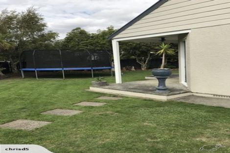 Photo of property in 192 No 3 Line, Whanganui East, Whanganui, 4500