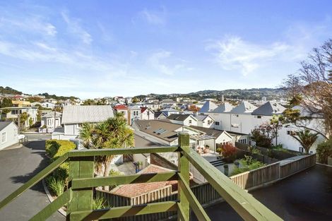 Photo of property in 8/85 Elizabeth Street, Mount Victoria, Wellington, 6011