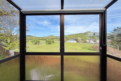 Photo of property in 5a Orange Grove, Churton Park, Wellington, 6037