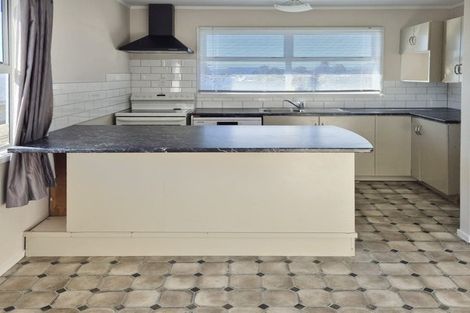 Photo of property in 3 Sapphire Place, Pukehangi, Rotorua, 3015