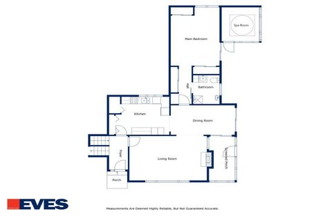 Photo of property in 59 Whites Road, Putaruru, 3483
