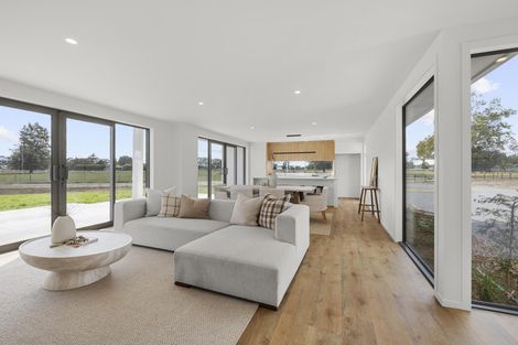 Photo of property in 378a Holland Road, Puketaha, Hamilton, 3286