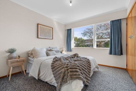Photo of property in 26 Jellicoe Street, Greytown, 5712