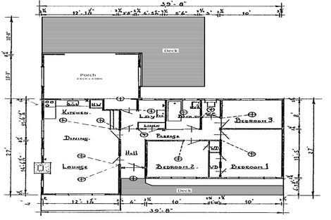 Photo of property in 26 Michael Road, Paraparaumu Beach, Paraparaumu, 5032