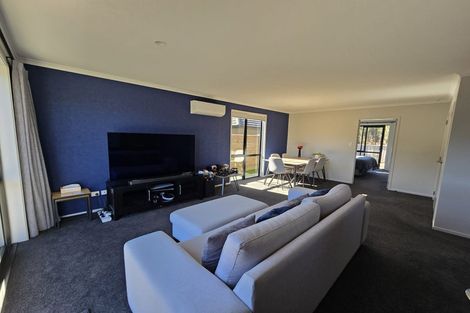 Photo of property in 41 Schooner Drive, Whitby, Porirua, 5024