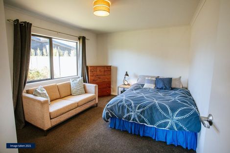 Photo of property in 29 Finch Street, Albert Town, Wanaka, 9305