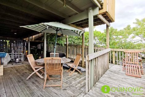 Photo of property in 1/215 Eskdale Road, Birkenhead, Auckland, 0626