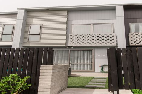 Photo of property in 22 Oioi Road, Hobsonville, Auckland, 0616