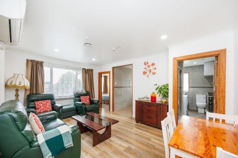 Photo of property in 5/288 College Street, West End, Palmerston North, 4410