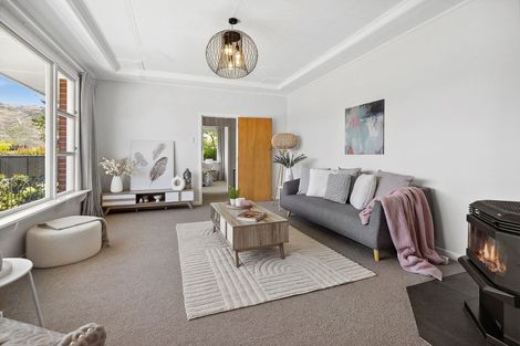 Photo of property in 102 Sunderland Street, Clyde, 9330