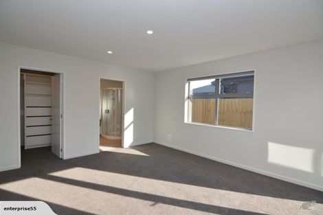 Photo of property in 7 Ardnave Lane, Broomfield, Christchurch, 8042