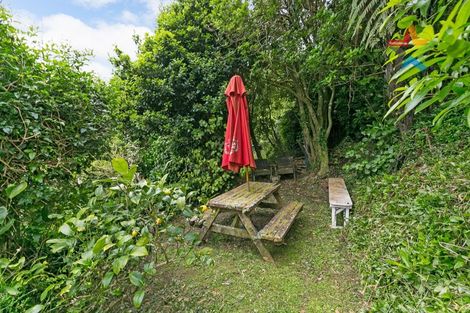 Photo of property in 48 Victory Avenue, Karori, Wellington, 6012