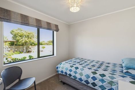Photo of property in 7b Wood Leigh, Paraparaumu Beach, Paraparaumu, 5032