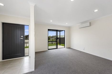 Photo of property in 5u1 The Link, Flagstaff, Hamilton, 3210
