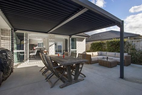 Photo of property in 5 Lyngar Lane, Katikati, 3129