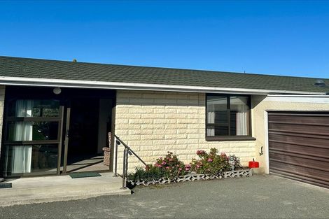 Photo of property in 9a Walbrook Crescent, Oamaru North, Oamaru, 9400