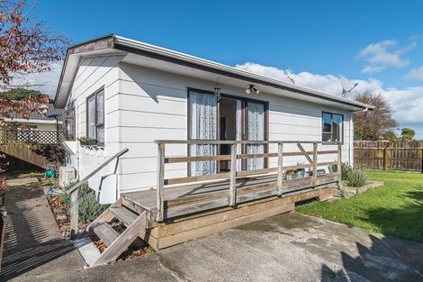 Photo of property in 71b Raumati Road, Raumati Beach, Paraparaumu, 5032