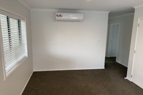 Photo of property in 49 Dunkeld Drive, Papamoa, 3118