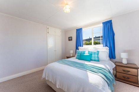 Photo of property in 21 Guise Street, Temuka, 7920