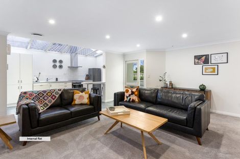 Photo of property in 52 County Road, Otaki, 5512