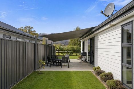 Photo of property in 11 Dawkins Street, Cromwell, 9310