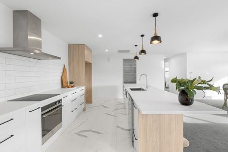Photo of property in 37 Tuhoe Avenue, Kaiapoi, 7630