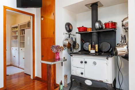 Photo of property in 47 Station Road, Marton, 4710