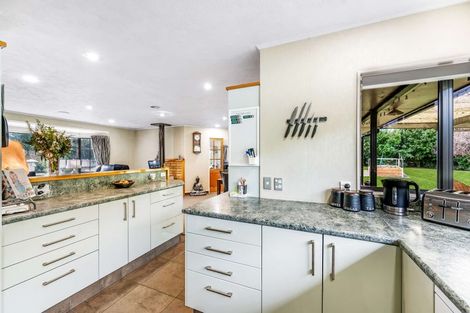 Photo of property in 30 Gavin Black Street, Meeanee, Napier, 4112