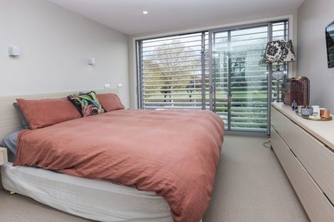 Photo of property in 3/31 Chester Street West, Christchurch Central, Christchurch, 8013