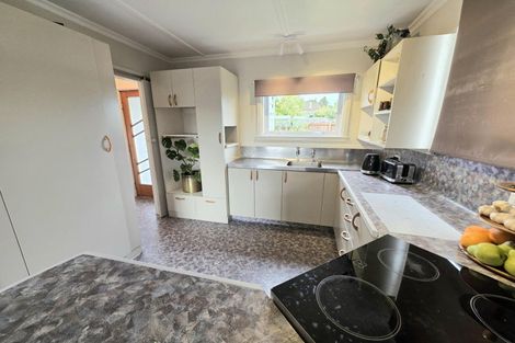 Photo of property in 88 Wansbeck Street, Holmes Hill, Oamaru, 9401