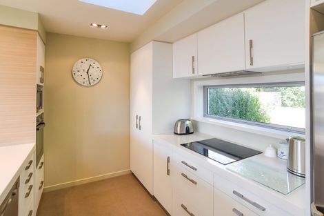 Photo of property in 2 Heritage View, Dunedin Central, Dunedin, 9016