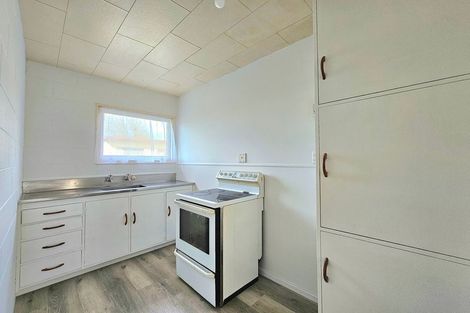 Photo of property in 7/55 Albert Street, Hamilton East, Hamilton, 3216