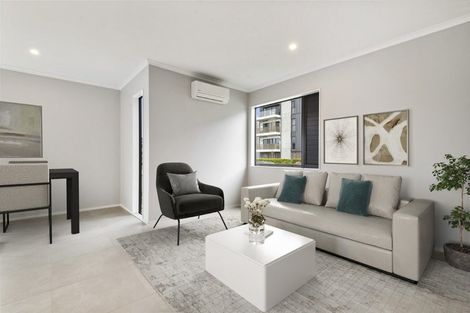 Photo of property in 92 Symes Drive, Red Beach, 0932