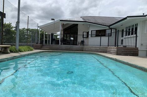 Photo of property in 643 Grey Street, Hamilton East, Hamilton, 3216