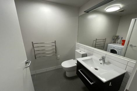 Photo of property in 805/8u Wigan Street, Te Aro, Wellington, 6011