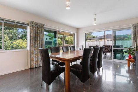 Photo of property in 19 Dawn Parade, Coastlands, Whakatane, 3120