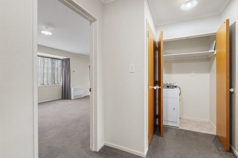 Photo of property in 39b Eastbourne Street, Caversham, Dunedin, 9012