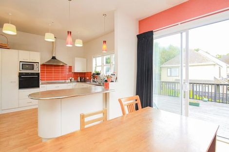 Photo of property in 52 Ellice Street, Mount Victoria, Wellington, 6011