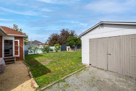 Photo of property in 13 Mcgregor Crescent, Masterton, 5810