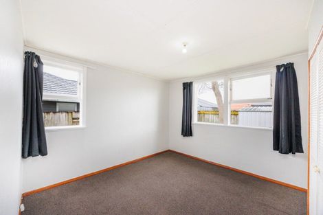 Photo of property in 142 Rugby Street, Awapuni, Palmerston North, 4412