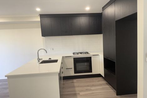 Photo of property in 4/19 Beale Street, Hamilton East, Hamilton, 3216