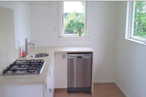 Photo of property in 356 Clyde Road, Bryndwr, Christchurch, 8053