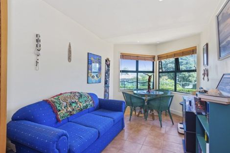 Photo of property in 6 Adams Avenue, Mount Maunganui, 3116