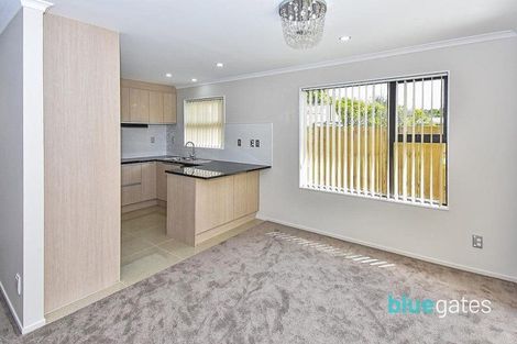 Photo of property in 67b Kimpton Road, Papatoetoe, Auckland, 2025
