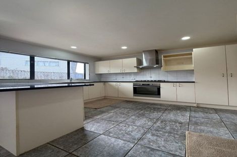 Photo of property in 54 Ridge Road, Howick, Auckland, 2014