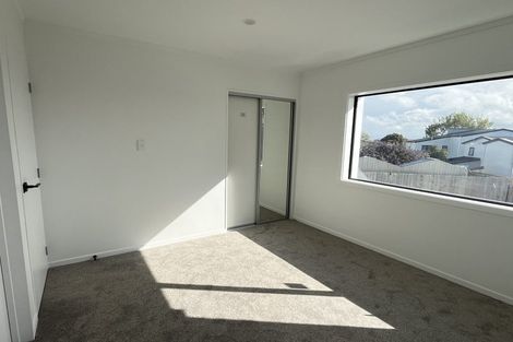 Photo of property in 19 Yeoman Place, Howick, Auckland, 2014